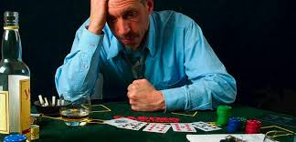 Вход на зеркало Vulkan Rich Casino