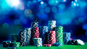 Как войти на сайт Maximum Casino
