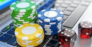 Официальный сайт Maximum Casino