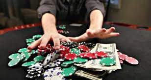 Вход на зеркало Maximum Casino