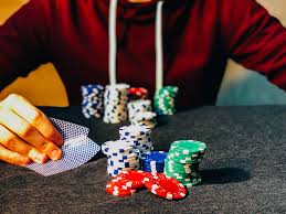 Как войти на сайт Columbus Casino