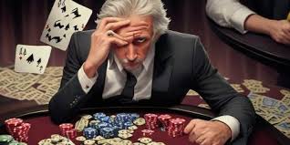 Vulkan Rich Casino
