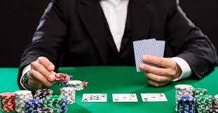 Maximum Casino