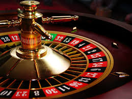 Как войти на сайт Maximum Casino